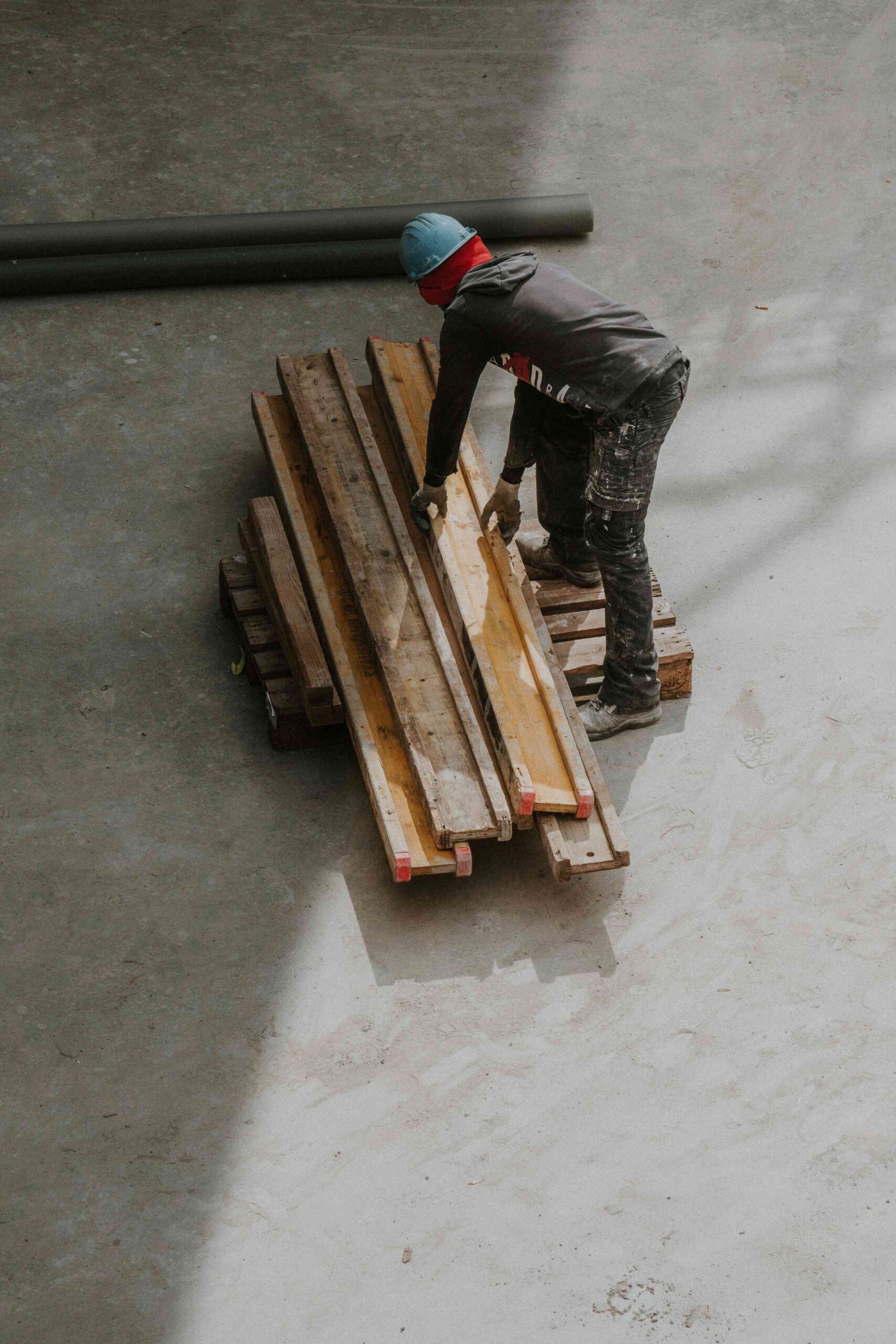 d c tewlnojrpzy unsplash