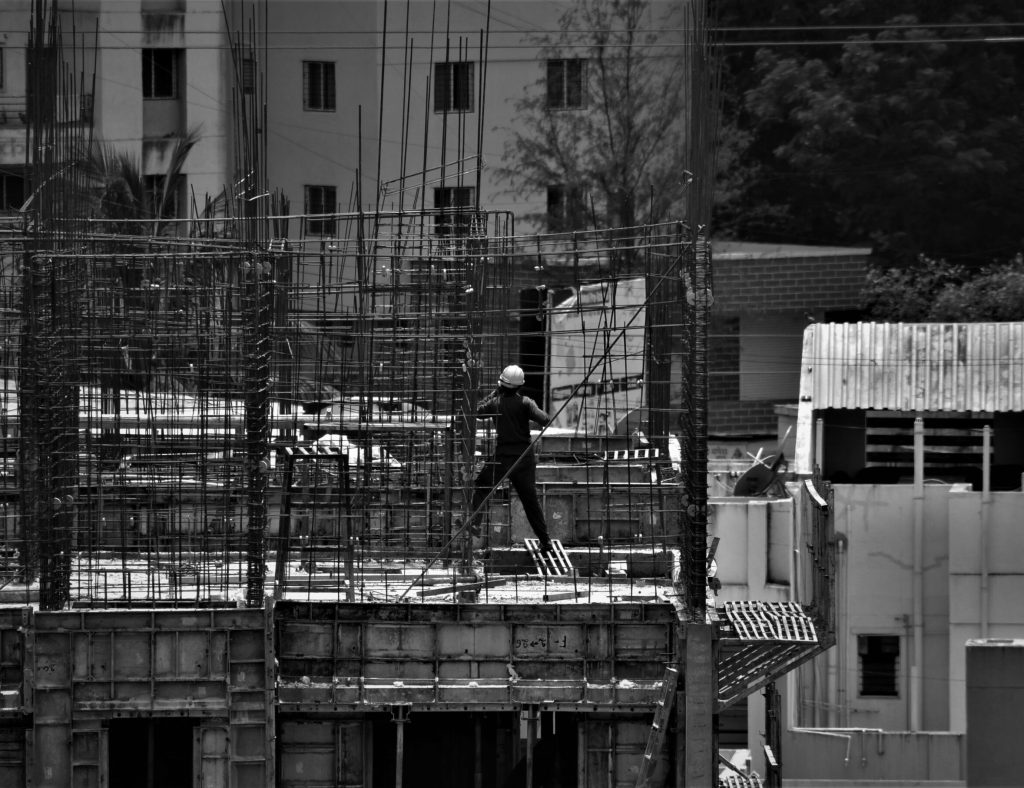 abhishek kirloskar yhjksnhtb8 unsplash